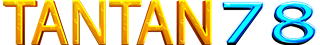 TANTAN 78